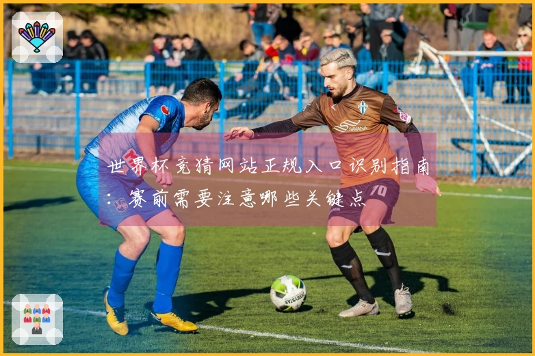 世界杯竞猜网站正规入口识别指南：赛前需要注意哪些关键点