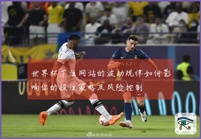 世界杯下注网站的波动规律如何影响你的投注策略及风险控制