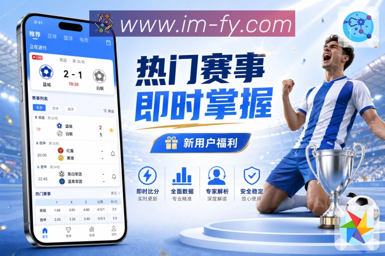 赛后复盘